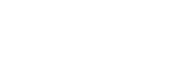 HWE LOGO