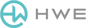 HWE LOGO